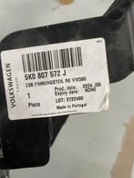 Support Phare VW (REF : 5K0805572J), Enlèvement, Utilisé, Volkswagen