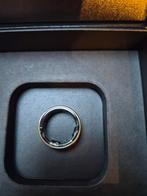 Samsung galaxy smart ring, Telecommunicatie, Mobiele telefoons | Samsung, Ophalen