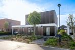 Huis te koop in Geraardsbergen, 3 slpks, 28 kWh/m²/an, 3 pièces, 203 m², Maison individuelle