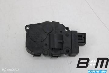 Kachelstelmotor Audi A4 K8 Limo FL K9749007 beschikbaar voor biedingen
