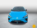 MG MG4 64 kWh Luxury (automatique), Autos, MG, Achat, 5 portes, 5 places, Automatique