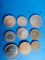 Oude europe munten, Ophalen, Losse munt