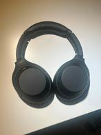 Sony WH-1000XM4, TV, Hi-fi & Vidéo, Casques audio, Neuf, Enlèvement ou Envoi, Circum-aural, Surround