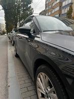 Audi A3 30 TFSI Sportback, Auto's, Automaat, Bedrijf, Te koop, A3