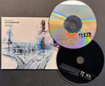 RADIOHEAD - OK Computer: OKNOTOK 1997-2017 ( 2CD ), Verzenden, Zo goed als nieuw, Poprock