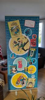 KUIFJE OPROLLEN, Verzamelen, Ophalen, Zo goed als nieuw