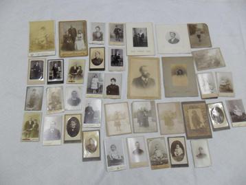 Vintage belangrijk lot hardcover foto's conditie zie foto's beschikbaar voor biedingen