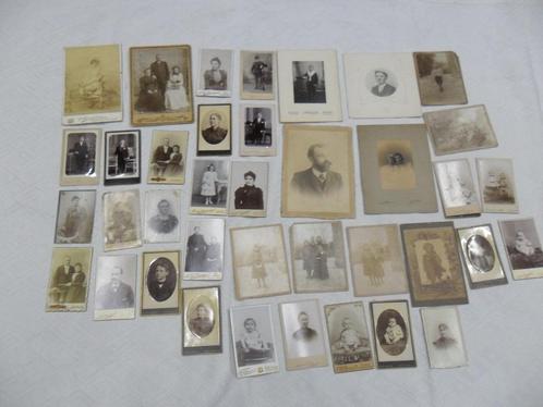 Vintage belangrijk lot hardcover foto's conditie zie foto's, Verzamelen, Foto's en Prenten, Gebruikt, Foto, Overige onderwerpen