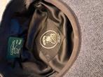 Handmade city sport, maat 58, Kleding | Heren, Ophalen of Verzenden, Zo goed als nieuw