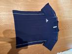 T shirt, Vêtements | Hommes, T-shirts, Enlèvement ou Envoi, Comme neuf, Adidas, Bleu
