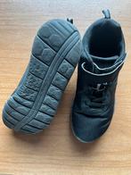 Sportschoenen (maat 38), Ophalen of Verzenden, Gebruikt, Sportschoenen