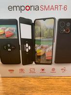 Emporia SMART 6., Ophalen, Zo goed als nieuw