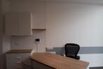 Commerciële of praktijkruimte te huur in centrum Tervuren, Zakelijke goederen, Huur, Praktijkruimte, 18 m²