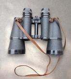 vintage Echo 12x50 verrekijker , Enlèvement ou Envoi, Comme neuf, 20x ou plus, Autres types