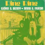 abba, Cd's en Dvd's, Ophalen of Verzenden