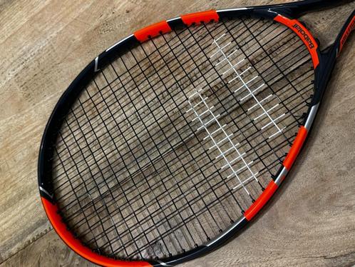 Tennisracket junior - Babolat - Ballfighter 23, Sports & Fitness, Tennis, Comme neuf, Raquette, Babolat, Enlèvement ou Envoi