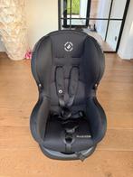 Autostoel Maxi Cosi Priori SPS, Enfants & Bébés, Sièges auto, Enlèvement, Comme neuf