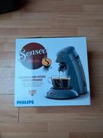Senseo Original jamais utilisé, Elektronische apparatuur, Koffiezetapparaten, Ophalen, Nieuw, Overige modellen