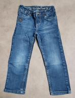 Jeans van Lisa Rose  (3 jaar), Broek, Meisje, Ophalen of Verzenden, Zo goed als nieuw