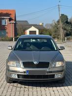Skoda Octavia 1.8 Benzine 150.000km + keuring, Auto's, Skoda, Bedrijf, Octavia, Te koop, Benzine