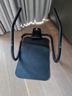 Buikspiertrainer, Sport en Fitness, Ophalen