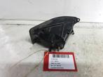 CLIGNOTANT AVANT DROIT Porsche 944 (477953065A), Autos : Pièces & Accessoires, Utilisé, Porsche