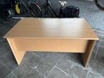 95€ Mooie grot Bureau + kast 1deur, kast 2deurs en ladekas, Ophalen, Gebruikt