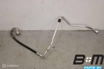 Aircoleiding VW E-Up! 12E816743 beschikbaar voor biedingen