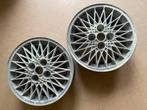4x100 velgen honingraat 15 inch, Auto-onderdelen, Banden en Velgen, Ophalen, 15 inch, Velg(en)