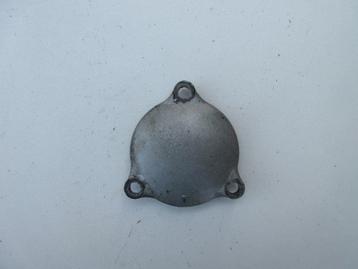 Suzuki Burgman oliefilter deksel AN400 oliefilterdeksel kap beschikbaar voor biedingen