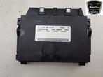 COMPUTER VERSNELLINGSBAK AUTOMAAT C Combi (S203), Gebruikt, Mercedes-Benz