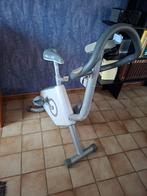 hometrainer fitness toestel fitnesstoestel, Ophalen, Gebruikt, Hometrainer