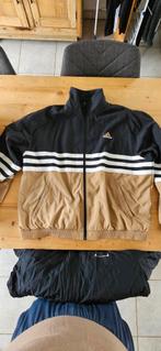Adidas jasje, Ophalen of Verzenden, Maat 52/54 (L)