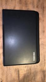 Toshiba satellite c50-b-13x, Informatique & Logiciels, Ordinateurs portables Windows, Utilisé