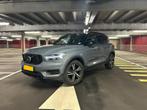 VOLVO XC40 2.0 D4 190 AWD R-DESIGN GEARTRONIC 8, Auto's, Volvo, 4 cilinders, 1969 cc, Particulier, SUV of Terreinwagen