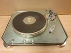 High-End Turntable Marantz TT1000 MKII + Tonearm SME 3009, TV, Hi-fi & Vidéo, Tourne-disques, Enlèvement, Tourne-disque