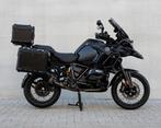 BMW R1250GS/R1200GS GSA customizing-personaliseren - ombouw, Motoren, Onderdelen | BMW, Ophalen
