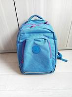 Boekentas kipling, Diversen, Ophalen of Verzenden, Gebruikt