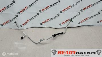 VW GOLF 7 8  AUDI Aircoleiding 5Q0816741B 1.5 eTSI 1.0 1.4 beschikbaar voor biedingen