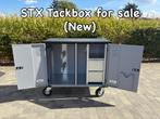 Zadelkast STX (nieuw), Dieren en Toebehoren, Ophalen, Nieuw