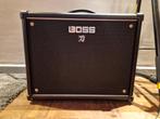 Boss Katana MKI 50W, Musique & Instruments, Amplis | Basse & Guitare, Comme neuf, Enlèvement