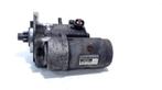 STARTMOTOR Hyundai Tucson (JM) (01-2004/12-2010) (031013190), Gebruikt, Hyundai