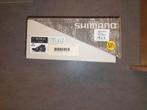 Nieuwe Shimano schoenen Maat 41 SPD aan spotprijs!, Enlèvement, Neuf, Chaussures