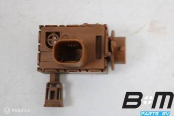 Luchtkwaliteit sensor VW Arteon 3Q097643A beschikbaar voor biedingen