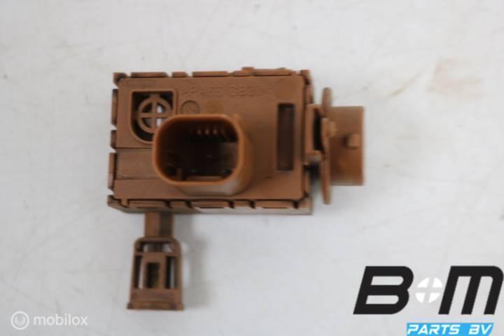 Luchtkwaliteit sensor VW Arteon 3Q097643A, Auto-onderdelen, Carrosserie, Gebruikt