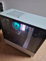 Krachtige PC, Computers en Software, Ophalen, Gebruikt, SSD