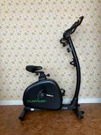 hometrainer, Sports & Fitness, Cyclisme, Comme neuf, Enlèvement