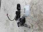 CONTACTSLOT Peugeot 208 I (CA / CC / CK / CL), Auto-onderdelen, Gebruikt, Peugeot