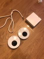 Anna plugwise, Doe-het-zelf en Bouw, Ophalen of Verzenden, Zo goed als nieuw