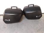 Koffers BMW R 1100 GS  /  R 1150 GS, Motoren, Accessoires | Koffers en Tassen, Ophalen, Gebruikt